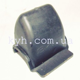 Відбійник ресори передньої ISUZU (шт.)